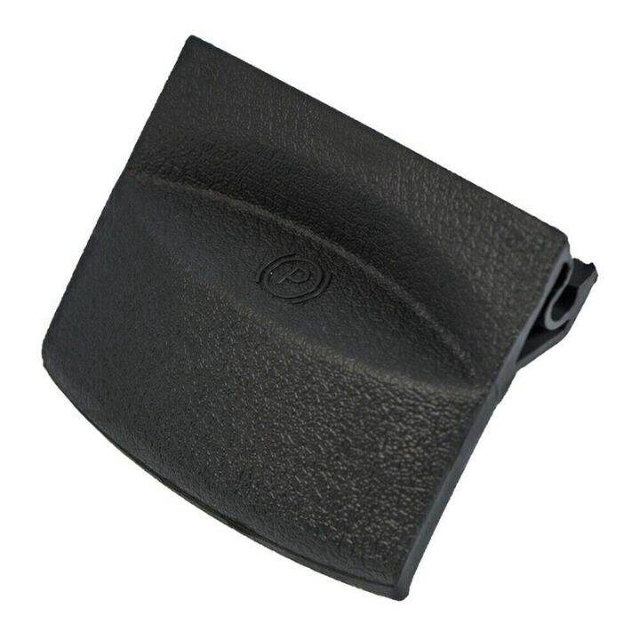 Car Parking Brake Pull Handle Switch for 20052007 Dodge Dakota Parking Brake Switch 1CM30XDHAA