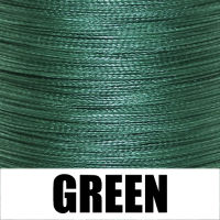 Braided Fishing Line Multifilament PE 8 Strand 4 strand 20-88LB 100M 300M 500M Cord Multicolor Super Strong Sea Spinning Weave