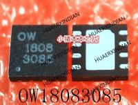 5PCS New Original LTH3085 OW18083085 OW 1808 3085 DFN In Stock