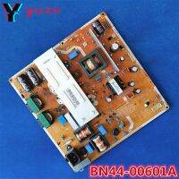 ☈❀ BN44-00601A Power Board P60QF-DSM PSPF371503A สำหรับทีวี PS60F5000AJ 3D60C4000I PS60F5500AK PN60F5300AF PN60F5300AF PN60D5500AFXZA