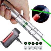 ✣☌⊕ high power laser pointer hunting green lazer tactical Laser sight Pen 018 Burning laserpen Powerful laserpointer flashlight