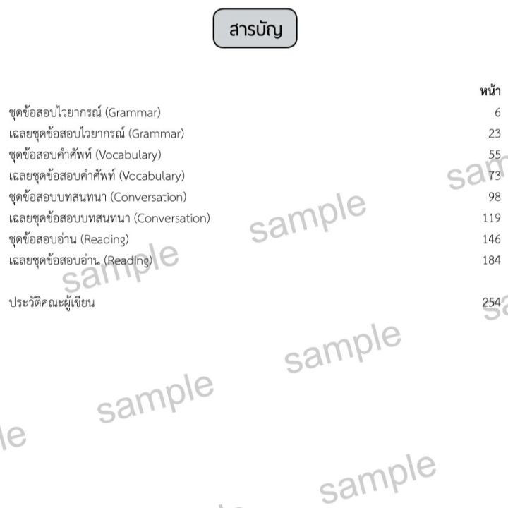 freemindbook-ผ่านฉลุย-ตะลุย-ภาษาอังกฤษ-สอบเข้า-ม-4