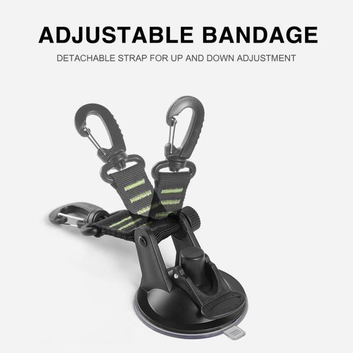 suction-cup-hook-outdoor-camping-hiking-suction-cup-anchor-hook-reusable-tie-down-home-securing-hooks-portable-hook-carabiner