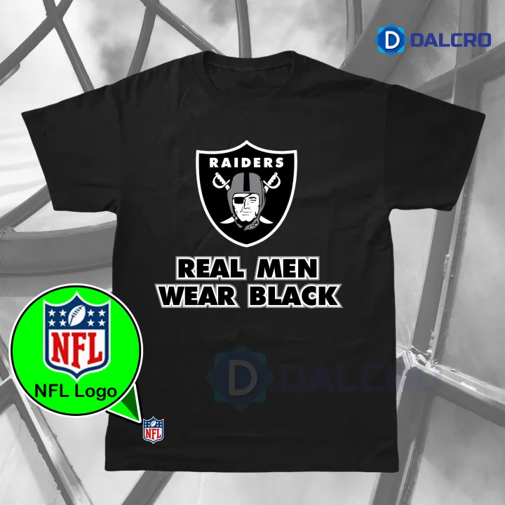 raider shirts for sale