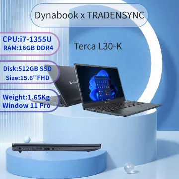 豪華ラッピング無料 東芝dynabook 500GB搭載 SSD R35/P ノートPC