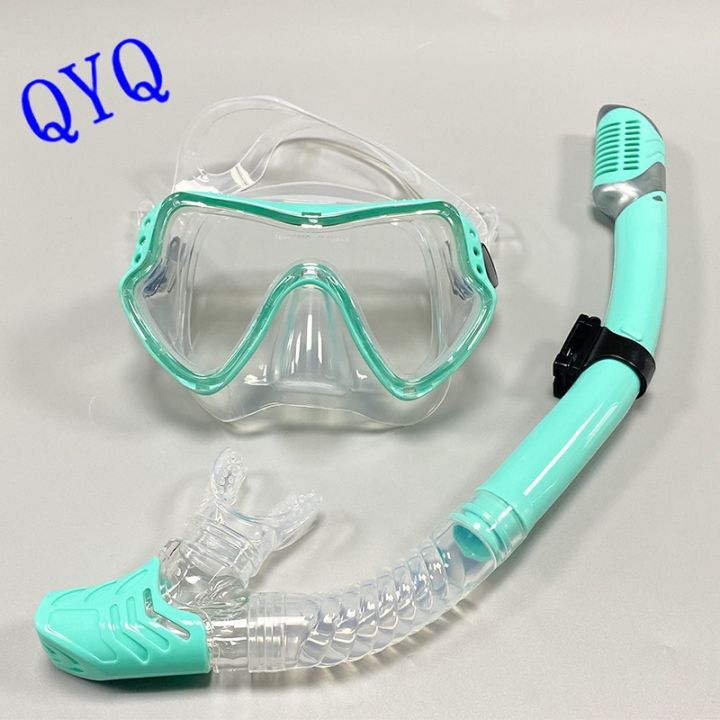 แว่นตาว่ายน้ำสำหรับผู้ชายและผู้หญิง-uv-แว่นตาว่ายน้ำแว่นตาซิลิโคนนิ่มกันน้ำสำหรับมืออาชีพ