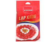 Lạp xưởng Vissan 500g