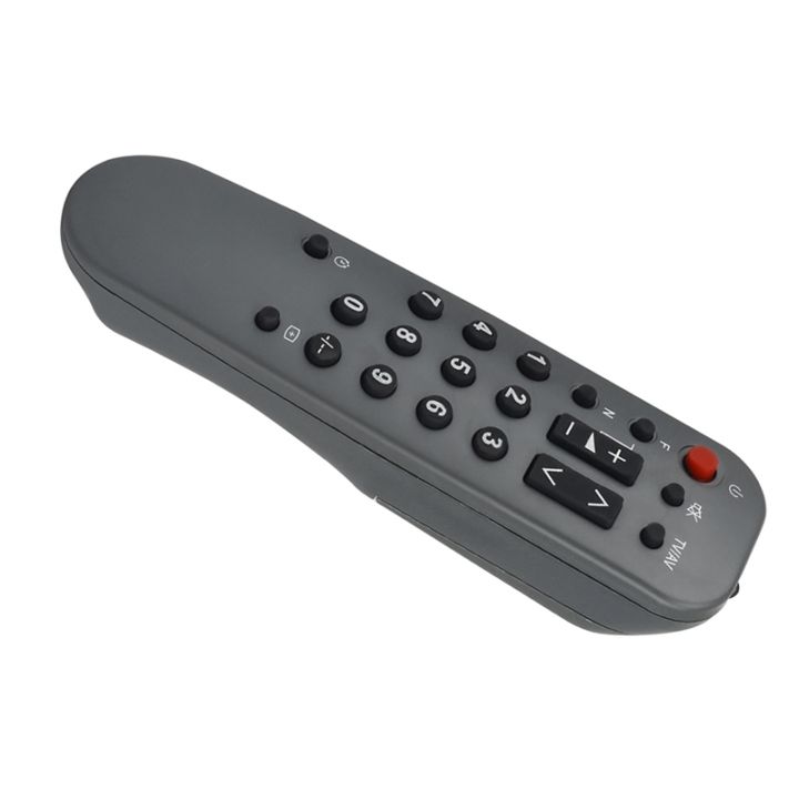 remote-control-suitable-for-panasonic-tv-tc-2140-2150-2550-2188-2197-2180-2186-2160-replacement-remote-control