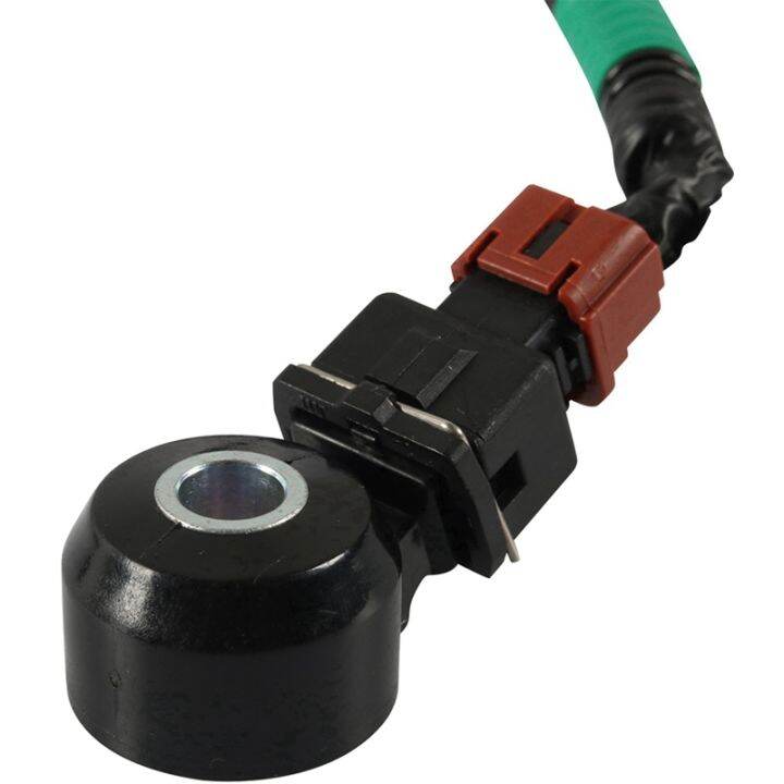 2407931u01-2206030p00-knock-sensor-for