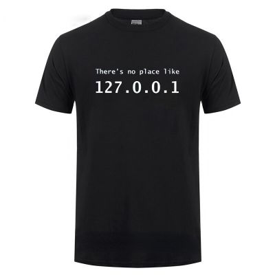 Funny Computer Geek Shirts | Tshirt Men Computer Geek | Programmer Style Shirts - Men XS-6XL