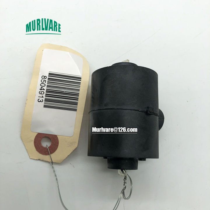 เครื่องทำน้ำแข็งคอมเพรสเซอร์เริ่ม-capacitor-305c9คอมเพรสเซอร์-starter-ptcr-สำหรับ-manitowoc-ice-maker-id1802-a-251-id1803w-261m