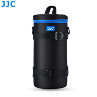 Túi đựng ống kính sang trọng JJC cho Tamron SP 150-600mm f 5-6.3 Di VC USD G2, Sigma 150-500mm f 5-6.3 DG OS HSM, Sigma 150-600mm f 5-6.3 DG OS HSM C, JBL loa bluetooth di động xtreme thumbnail