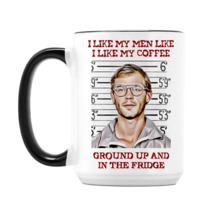 jeffrey-dahmer-แก้วกาแฟอารมณ์ขันมืดถ้วยแก้วกาแฟแก้วกาแฟสำนักงานตลก11ออนซ์เซรามิก-nmckdl