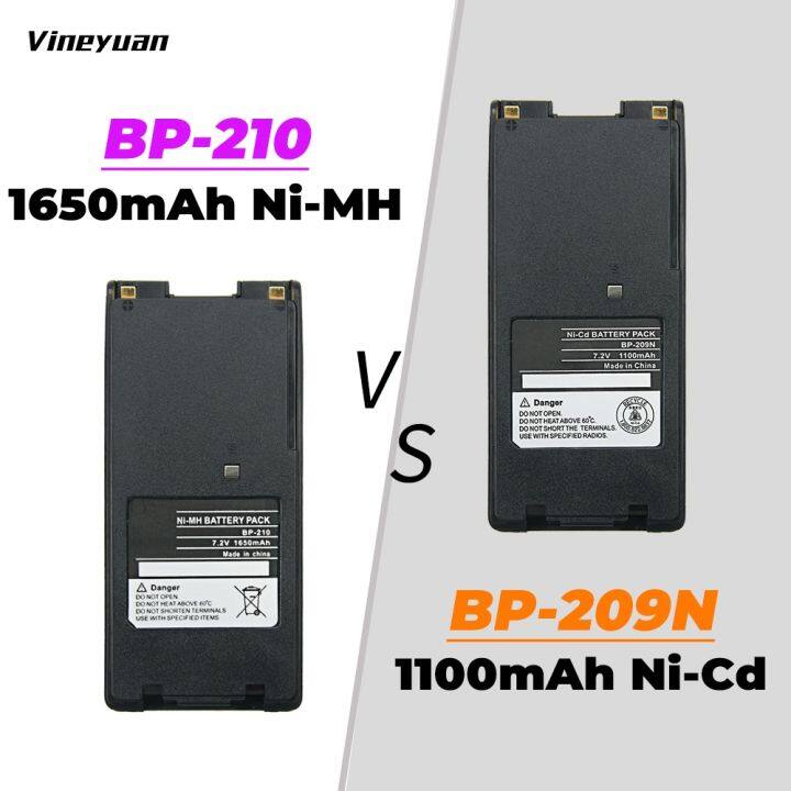 d-64-วิทยุสื่อสาร-แบตเตอรี่-bp-210-bp-209-bp-222-bp-209n-bp-210n-bp-222n-พร้อมคลิป-ic-a6-ic-a6e-ic-a24-ic-a24e-ic-f3gt-ic-f3gs-ic-f4gt