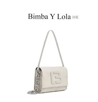 Compare & Buy Bimba y Lola Bags in Singapore 2023