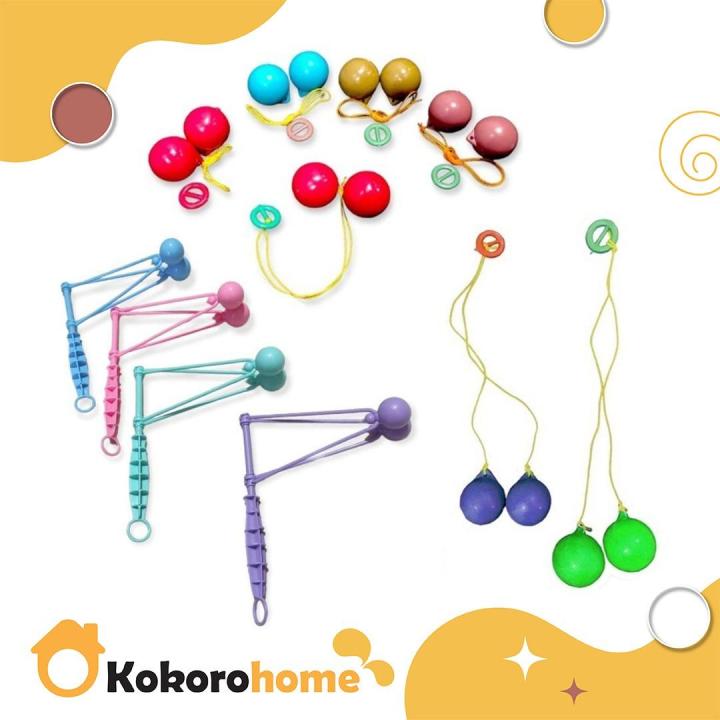 Welcome to Kokoro Kids!  Educational games for kids 