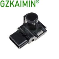 new discount High Quality OEM 188400 4370 39685 TR0 G01 1884004370 39685TR0G01 Parking PDC Sensor For Honda Civic