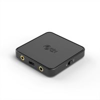 Hiby FD1 DAC/AMP สำหรับ computers smartphones