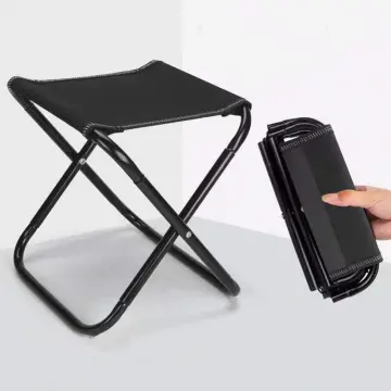 Beach Foldable Canvas Chair - Best Price in Singapore - Apr 2024