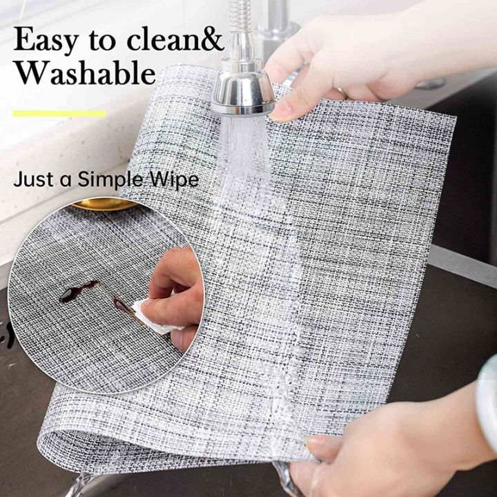 placemats-set-of-8-heat-resistant-stain-resistant-anti-water-non-slip-placemats-for-dining-table-washable