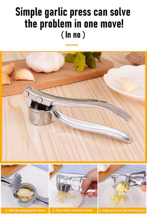 cw-imitating-multifunction-garlic-press-crusher-ginger-squeezer-masher-handheld-mincer-tools