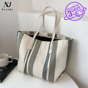 Nucelle discount bags price