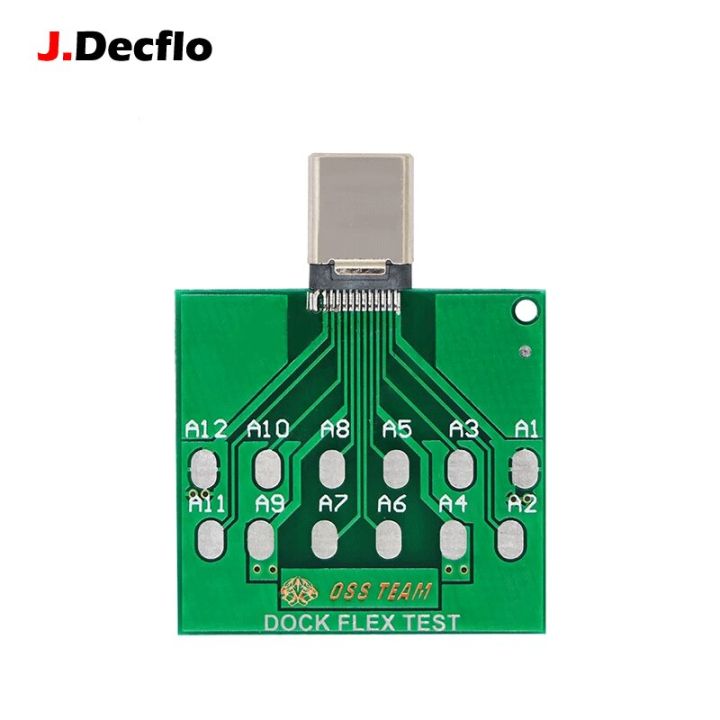 high-quality-anlei3-jdecflo-แท่นไมโคร-usb-papan-ujian-เฟล็กซ์สำหรับ-iphone-6-7-8และเครื่องทดสอบพลังงานแท่นชาร์จโทรศัพท์แอนดรอยด์-u2