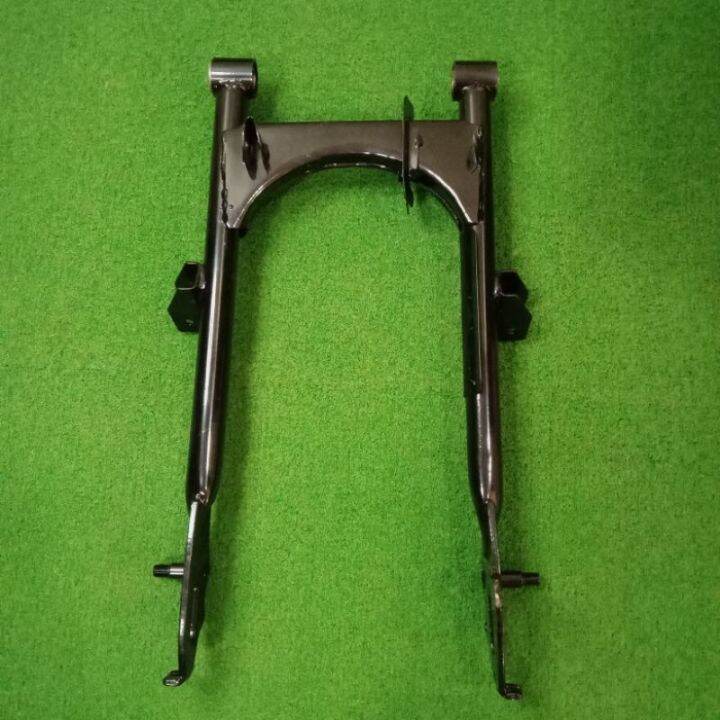 swing arm tmx 155