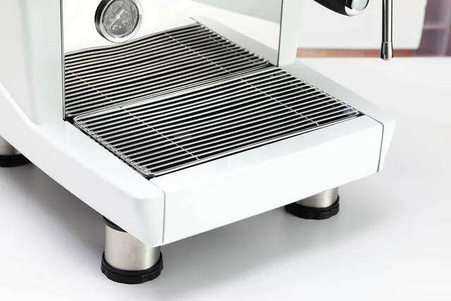 เครื่องชงกาแฟ-เครื่องชงกาแฟกึ่งอัตโนมัติ-เครื่องชงกาแฟ15บาร์-espresso-machine-zb-1700h-มีปุ่มควบคุมแบบสัมผัส-ใช้งานง่าย-มีหัวฉีดสำหรับการทำฟองนม-วัสดุ-สแตนเลส-แรงดันไฟฟ้า-220-v-50hz-กำลังไฟฟ้า-2950-w-