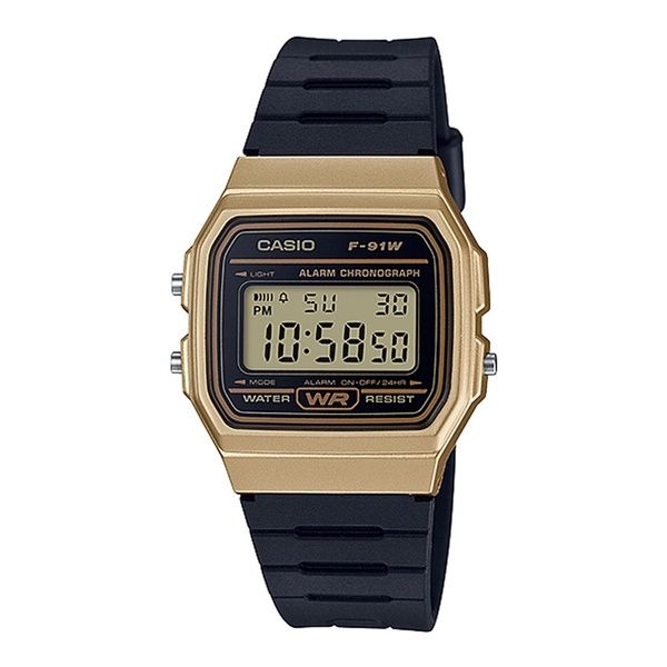 casio-ชาย-หญิง-รุ่น-f-91-ทุกรุ่น-ของแท้ประกัน-cmg-1ปี