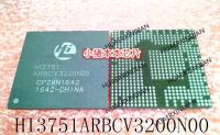 5PCS New Original HI3751ARBCV3200N00 HI3751 Hi3751 BGA In Stock