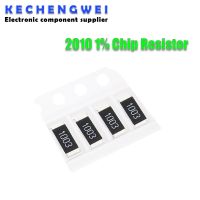 【DT】hot！ 50pcs 2010 1  SMD resistor 0R   10M 3/4W 0 1 10 150 220 330 ohm 1K 2.2K 10K 100K 220K 1R 10R 100R 150R 220R 330R 470R 1M