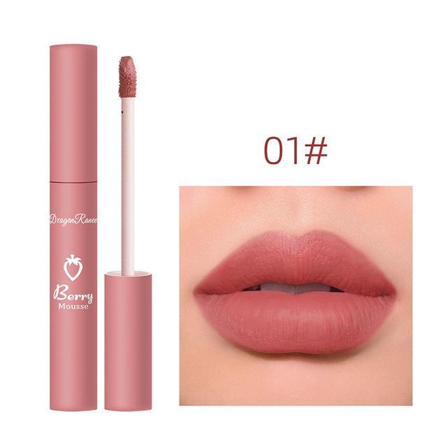 new-long-lasting-liquid-lipstick-lip-tint-mud-velvet-matte-nude-lip-gloss-women-beauty-waterproof-cosmetic-temptation