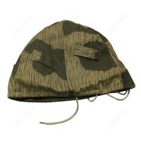 tomwang2012. WWII M35 40 42 helmet Swamp Camouflage Helmet Cover Military War Reenactments