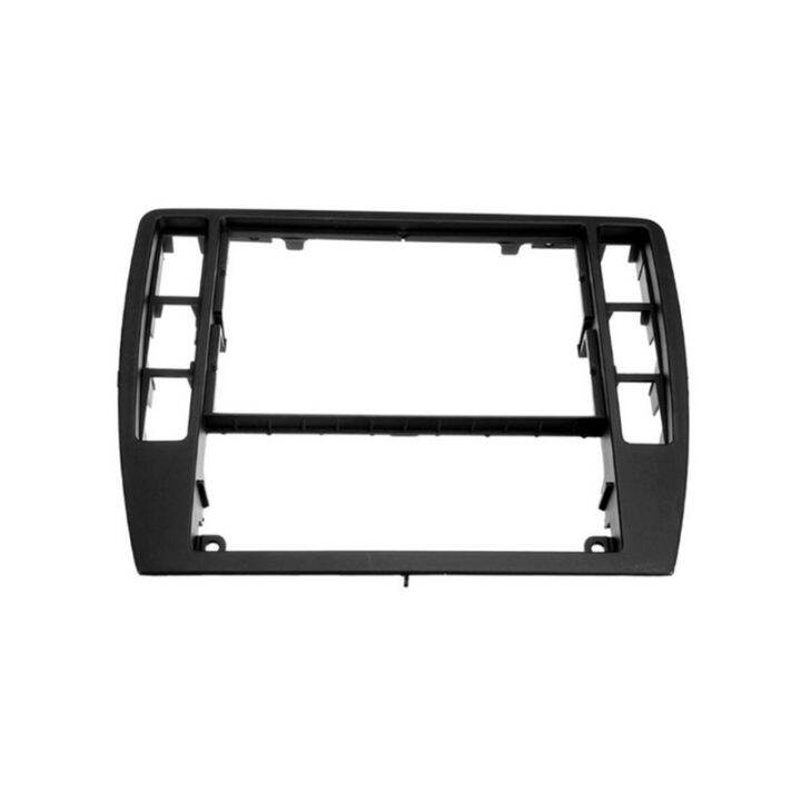 3b-car-console-frames-center-console-trim-bezel-panel-decorative-radio-face-frame-for-passat-b5-2001-2005