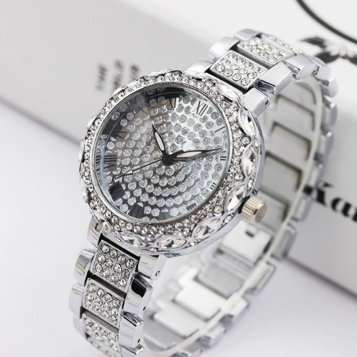 a-decent035-watchesladies-for-womenbracelet-metalbracelet-women-39-s34mm-watch