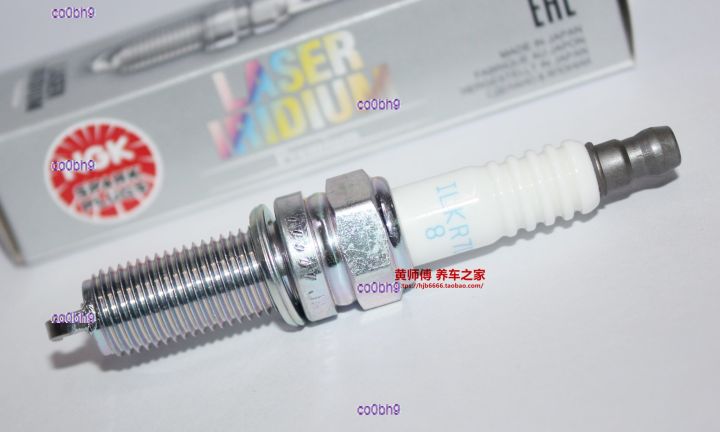 co0bh9-2023-high-quality-1pcs-ngk-iridium-platinum-spark-plug-suitable-for-mercedes-benz-a190-a160-a180-b170-b200-1-5-1-7-2-0l