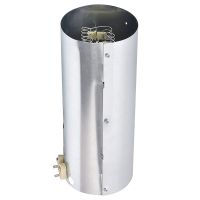 137114000 Dryer Heating Assembly for Dryers