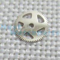 【YF】 Watch Part Ratchet Wheel Fit for Movement YN55 YN56  65