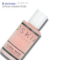 OSKIA Floral Water Travel Size 30ml.