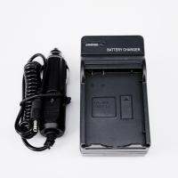 EN-EL14 / EN-EL14a ที่ชาร์จแบตกล้อง Battery Charger for Nikon Coolpix P7800, P7700, P7100, P7000, Nikon D5500, D5300, D5200, D3200, D3300, D5100, D3100, and Df(1)