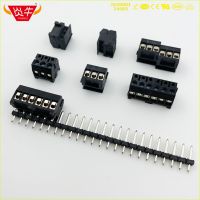 【In-demand】 gcnbmo KF332K KF332J 3.5 2P 3P UNIVERSAL สกรูบล็อก DG333K DG333J 2PIN ~ 12PIN PHOENIX CONTACT DEGSON