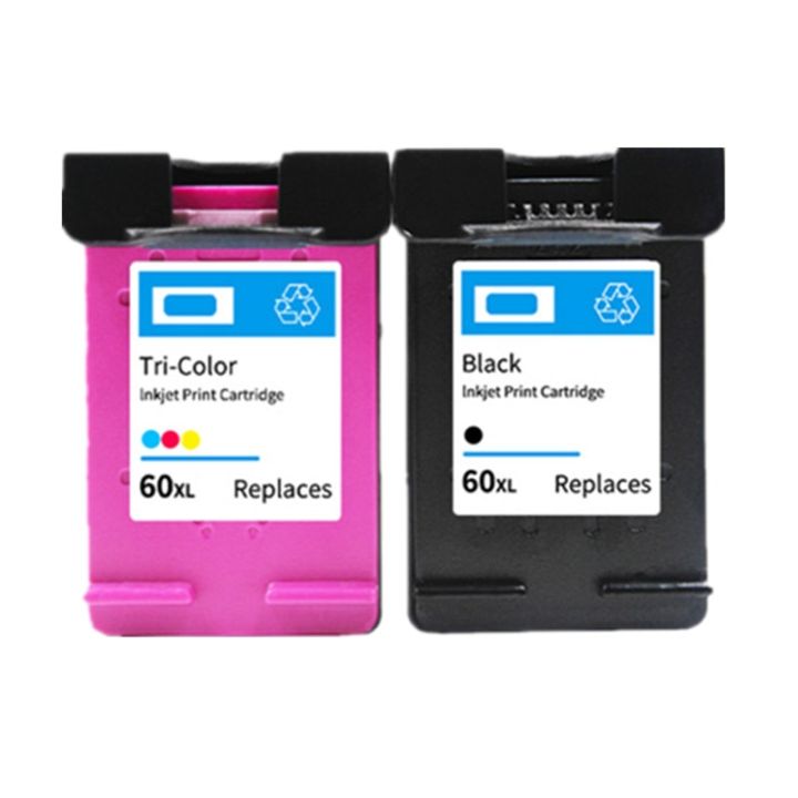 compatible-for-hp-60-xl-ink-cartridge-for-hp60-60xl-deskjet-f2480-f2420-f4480-f4580-f4280-d2660-d2530-d2560-photosmart-c4680