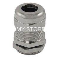 【cw】 5.5 8.5mm Cable Metal Joint PG11