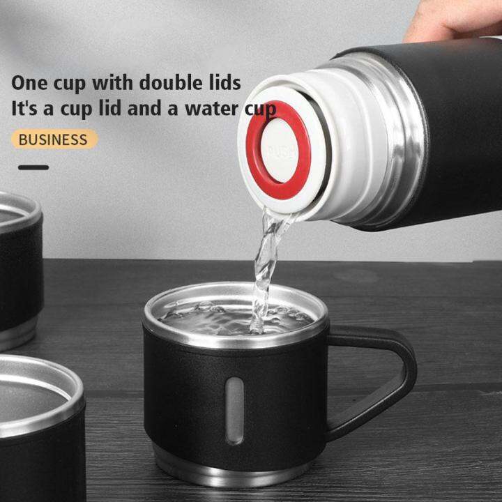 500ml-vacuum-thermos-bottle-set-keep-hot-and-cold-stainless-lid-with-steel-3-double-layer-water-cup-e2k1