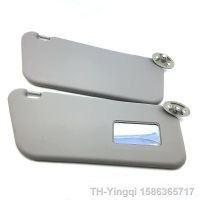 【hot】✌  visor assy. with mirror for CHERY QQ3 2008-2011