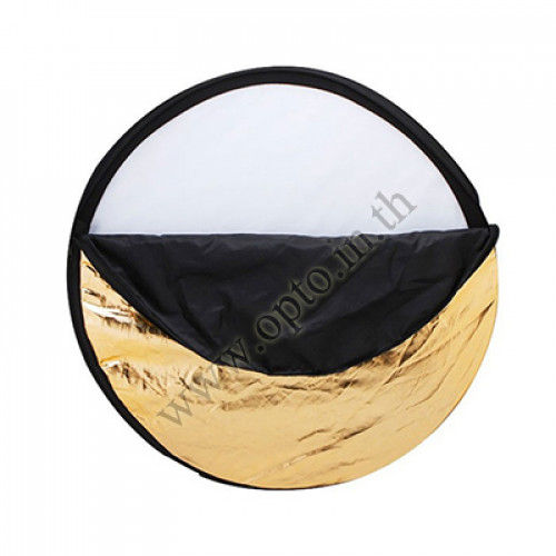 60cm-5-in-1-light-mulit-collapsible-reflector