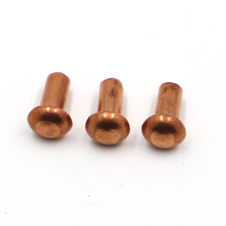 cc-1-50pcs-m1-5-m2-0-m2-5-m4-m5-rivet-pan-rivets-half-round-cap-gb867