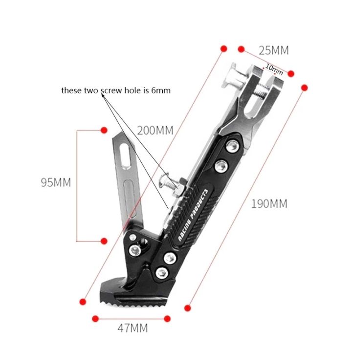 support-de-stationnement-universel-modifi-pour-moto-pour-suzuki-tl1000s-vstrom-650-dl650-intrus-800-1400-1800-m109r