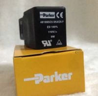 D5xc5 481865c5แนวโน้ม F 482740c5 Parker ใหม่110V 9W